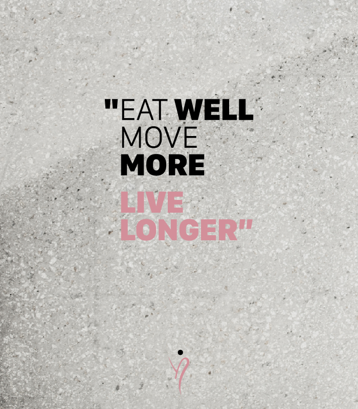 My philosophy